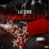 Pain Killer album lyrics, reviews, download