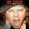 Sam Kinison - The New Sam