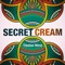 Madmatik - Secret Cream lyrics