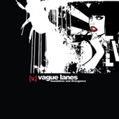 Vague Lanes - We'll Always Have Never