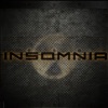 Insomnia - Single