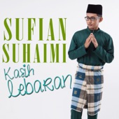 Kasih Lebaran artwork