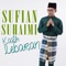 Kasih Lebaran artwork