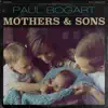Mothers & Sons - Single album lyrics, reviews, download
