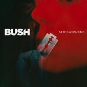 Bush - More Than Machines