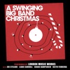 A Swinging Big Band Christmas