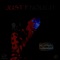 Beneficial Dreams (feat. Lo'vae & Roux Shankle) - Ablseed lyrics