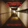 Settlement (Deluxe Edition) album lyrics, reviews, download