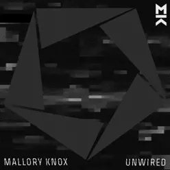 Unwired - EP - Mallory Knox
