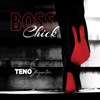 Boss Chick - Single