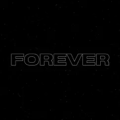 Forever - Single by Ty March. album reviews, ratings, credits