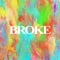 Cinematic Sunrise - Knoe & SB11 lyrics