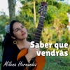 Saber Que Vendrás - Single