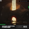 Forever - Single
