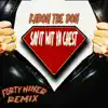Say It Wit Ya Chest (Forty Niner Remix) - Single album lyrics, reviews, download