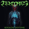 Khaos Divine - Single