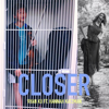 Closer (feat. Hannah Katzman) - Ryan Xu