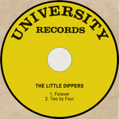 Forever - The Little Dippers