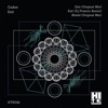 Caden - Exit (Dj Preston Remix)
