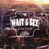 Wait & See - Single album lyrics, reviews, download