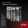 Stream & download Franssens: Harmony of the Spheres