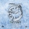 Tic Toc (feat. Luhtim) - J.Pizzle lyrics