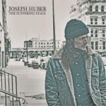 Joseph Huber - Souls Without Maps