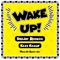 Wake Up artwork