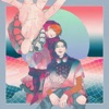 Wez Atlas - The Plot