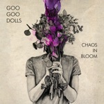 The Goo Goo Dolls - You Are the Answer