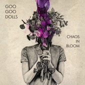 The Goo Goo Dolls - Yeah, I Like You
