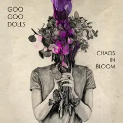 Chaos In Bloom by The Goo Goo Dolls album reviews, ratings, credits