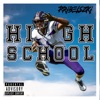 High School - Single