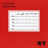 The Passage - Xoyo