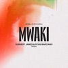 ZERB & Thomaz Krauze - Mwaki (Sunnery James & Ryan Marciano Remix)