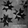 Goodness and Light - EP