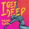 Roland Clark - I Get Deep (Roland Leesker's Come Into Our House Rework Rework)