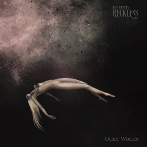 Album artwork