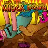 Stream & download Knock Down - Single