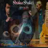 Stream & download Shaku Shakti (feat. Maharshi Raval) - Single