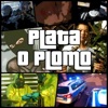 Plata o Plomo - Single