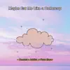 Maybe Eat Me Like a Buttercup - Single album lyrics, reviews, download