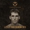 Reality (feat. Janieck Devy) [Deluxe Mix] - Lost Frequencies lyrics