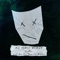 Mi piace (feat. Gio, Sio & Tyza La Replic) - Cutter lyrics
