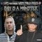 Boy Is a Monster (feat. West Philly Freck) - LvF3 lyrics