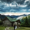 Ai Mama Adare - Single