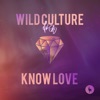 Know Love (feat. Chu) [Remixes] - Single