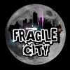 Fragile City - Single