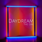 Daydream artwork