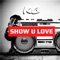 Show U Love artwork